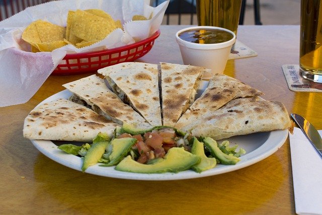 Avocado Health Benefits for Kids